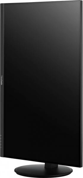 Viewsonic Monitor VG2709-2K-MHD-2, 2560x1440; 68,6 cm (27")