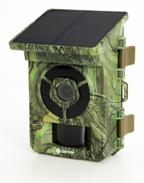 Denver Wildkamera WSW-8120