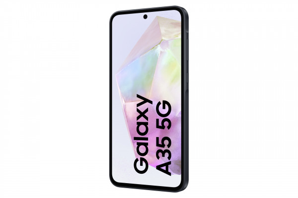 Samsung A356B Galaxy A35 5G 128 GB (Navy)