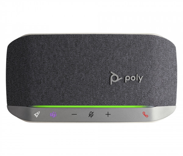 Poly Sync 20 Teams (Bluetooth, USB-C)