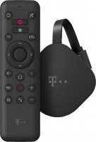 Telekom Magenta TV Stick 4K schwarz