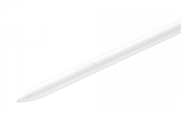 Samsung S Pen für Galaxy Tab S9 FE/FE+, Beige