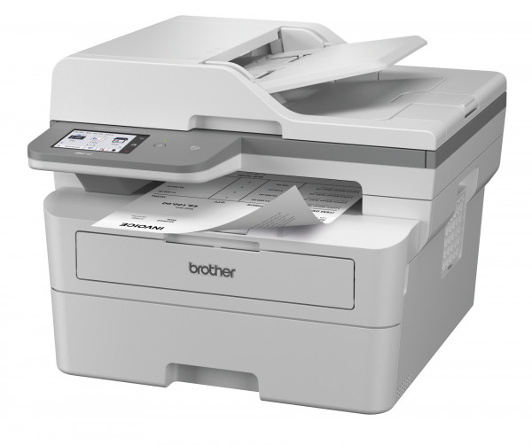 Brother MFC-L2980DW 4in1 Multifunktionsdrucker