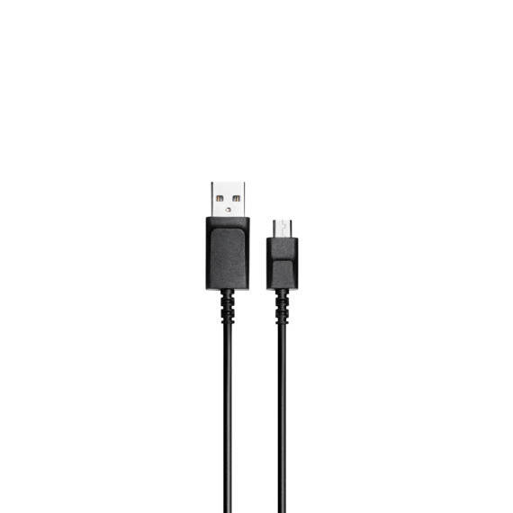 EPOS USB Ladekabel für Adapt 660