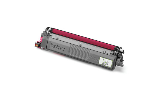 Brother Toner TN-248M Magenta (ca. 1.000 Seiten)