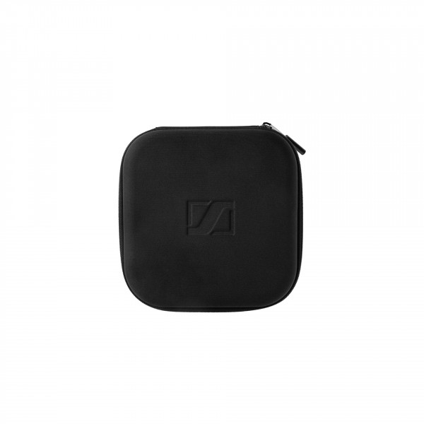 EPOS Carry Case 02