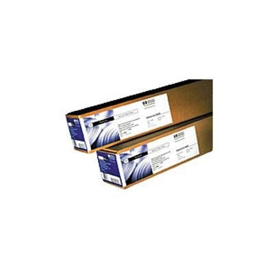 HP INKJET Papierrolle 24 150FT A1