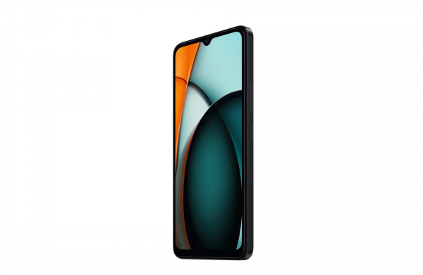 Xiaomi Redmi A3 4G 64GB schwarz Telekom