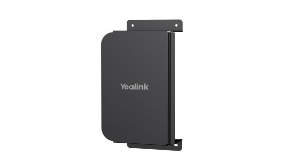 Yealink MCore WallMount 01