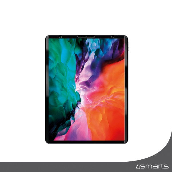 4smarts Magnetic Privacy Filter f. Apple iPad 10.9 (10.Gen.)