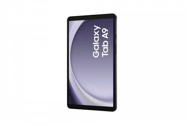 Samsung X115N Galaxy Tab A9 8,7'' LTE 64 GB (Graphite)