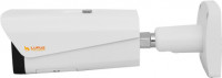 Vorschau: LUPUS - LE 149 HD-1080p Full HDTV Kamera, wetterfest, Analog Vorschau: LUPUS - LE 149 HD-1080p Full HDTV Kamera, wetterfest, Analog