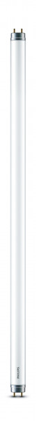 Philips LED -Tube 600 mm G13 weiß (3000 K) 750lm