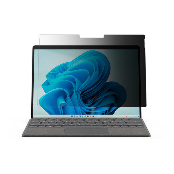 4smarts Magnetischer Privacy Filter für Surface Laptop 5 13,5"