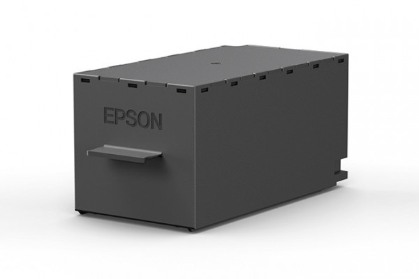 Epson Wartungstank SC-P700/SC-P900