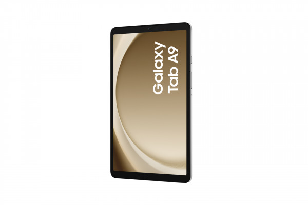 Samsung X110N Galaxy Tab A9 8,7'' Wi-Fi 64 GB (Silver)