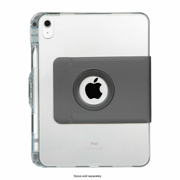 Targus VersaVu Clear Case for iPad 10.9"