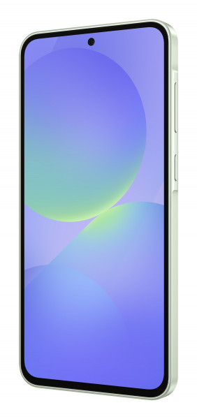 Samsung A366B Galaxy A36 5G 128 GB (Awesome Lime) EU
