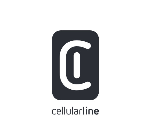 Cellularline USB-C GaN Reiselader 30W White