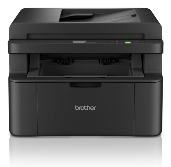 Brother DCP-L1660W 3in1 Multifunktionsdrucker