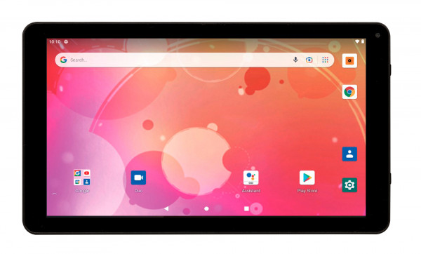 Denver TAQ-10465 Android Tablet