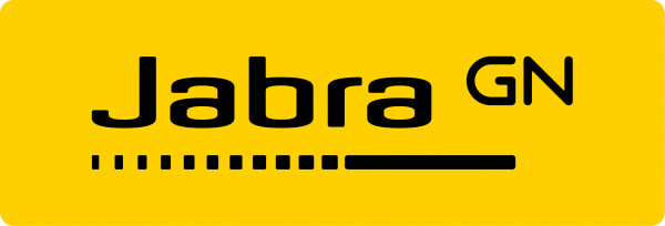 JABRA Perform 75 Schaumstoff Windschutz BULK 100 Stück