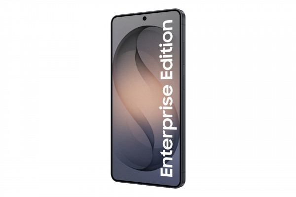 Samsung S948B Galaxy S26 Ultra 5G 512 GB Enterprise (Black)