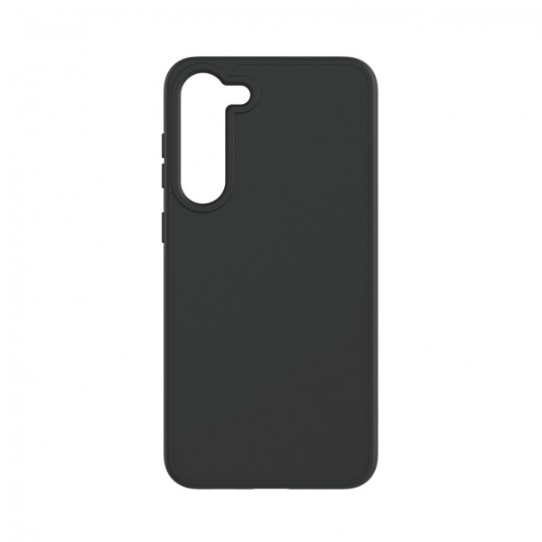 PanzerGlass HardCase with D3O Samsung S24 Plus, Black