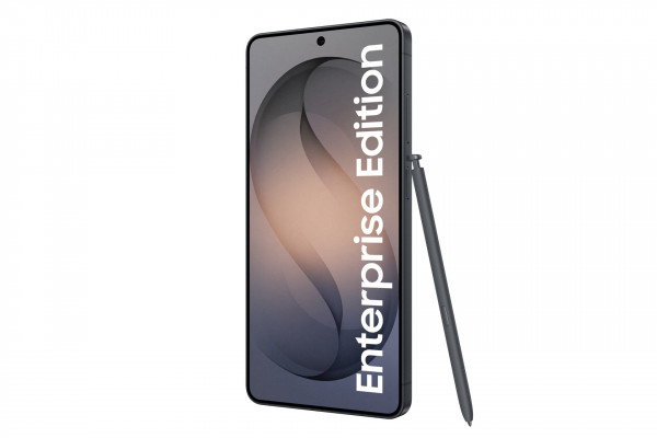 Samsung Galaxy S26 Ultra 256GB EE schwarz Telekom