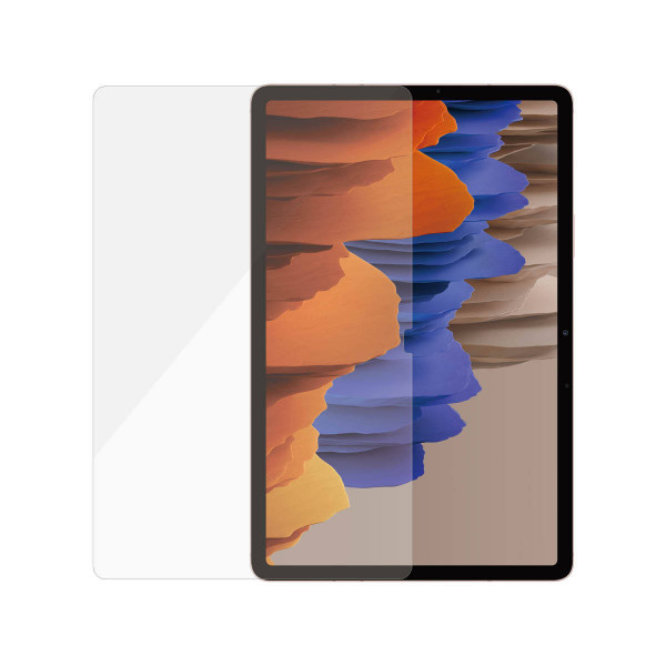 PanzerGlass Samsung Galaxy Tab S7+/S8+ / S9+, UWF