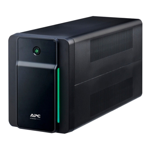 APC Back-UPS BX 2200VA 230V Schuko