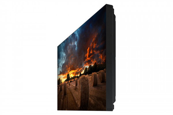 Samsung Videowall Display VMB-U (55'')