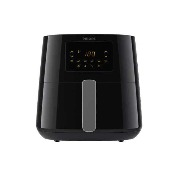 Philips Essential Airfryer XL 6,2L, HD9270