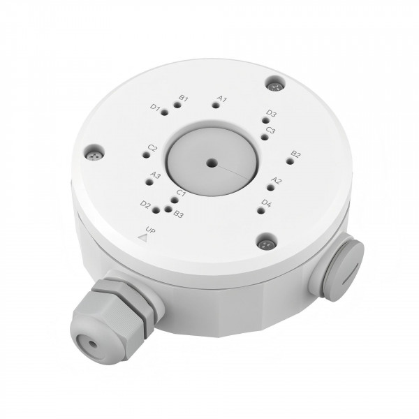 Reolink Junction Box RLA-JBS1