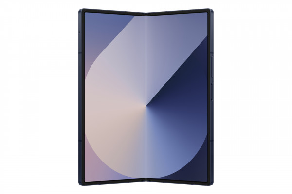 Samsung F956B Galaxy Z Fold 6 5G 256 GB (Navy)