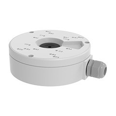 Reolink Junction Box D20