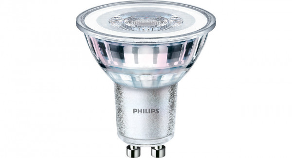 Philips LED Scene Switch Reflektor 50W GU10 Warmweiß