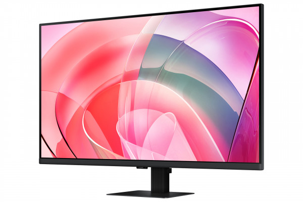 Samsung ViewFinity UHD Monitor S70D (32'')