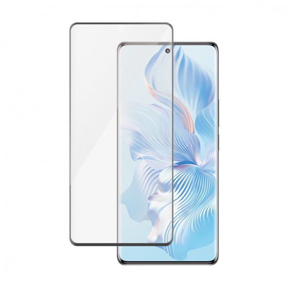 PanzerGlass Screen Protector Huawei Honor 80, UWF