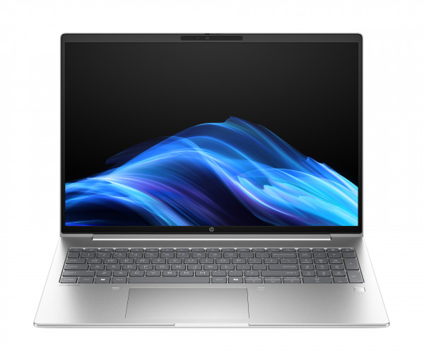 HP ProBook 4 16 G1i AI Core Ultra 7 255U 32GB RAM 1TB SSD W11