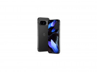 Google Pixel 9 - 128 GB - Obsidian Google Pixel 9 - 128 GB - Obsidian