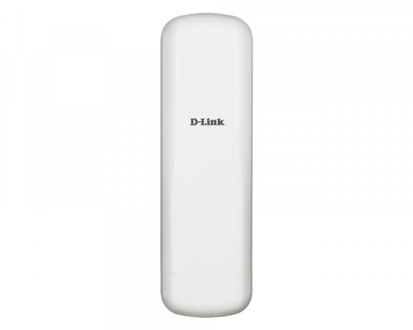 D-Link DAP-3711 Long Range Wireless AC Bridge