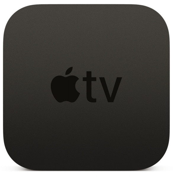 Telekom Apple TV 4K 32GB