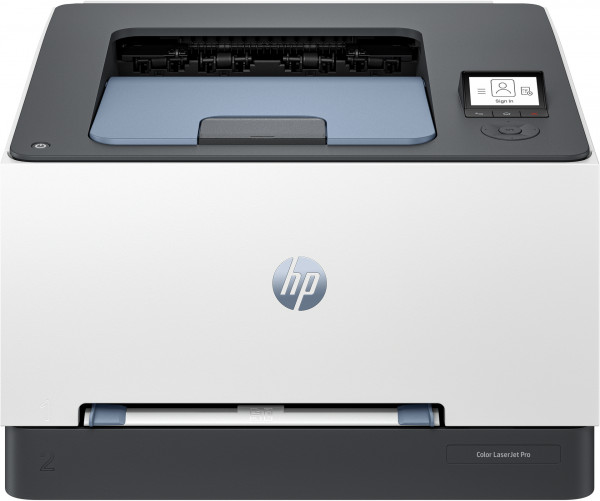 HP Color LaserJet PRO 3202DW Farblaserdrucker