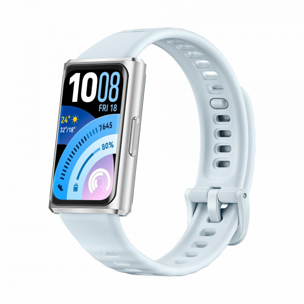 Huawei Band 11 Pro (Candy-B49F), Blue