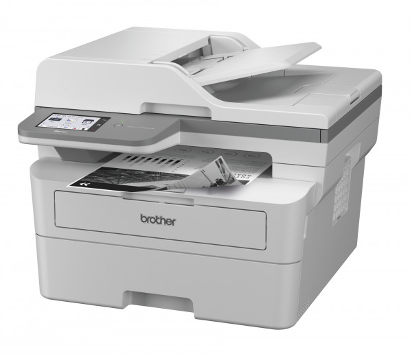 Brother MFC-L2960DW 4in1 Multifunktionsdrucker