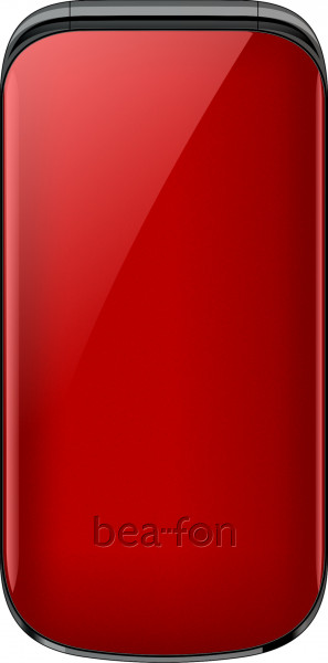 Bea-fon C245 (rot)