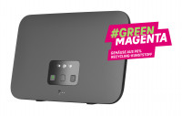 Telekom Speedport Smart 4 black