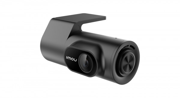 IMOU T800 Dashcam