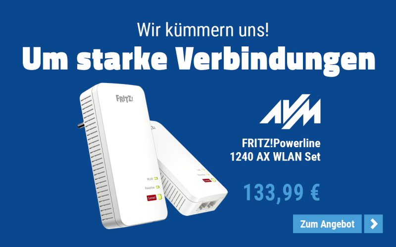https://aetka.de/shop/smart-home-netzwerk/powerline/15377/avm-fritz-powerline-1240-ax-wlan-set